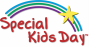 Special Kids Day